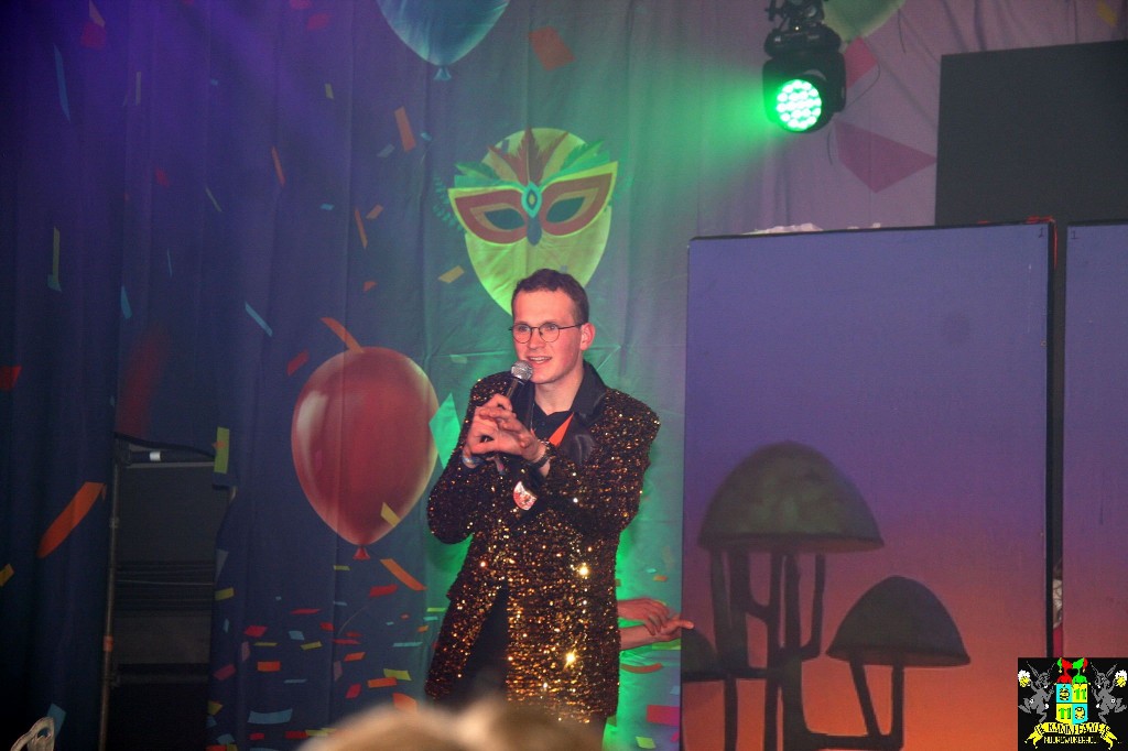 ../Images/Opwarmbal jeugd - Robin de Graaf 129.jpg